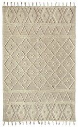 Dynamic Rugs LIBERTY 2134-980 Taupe